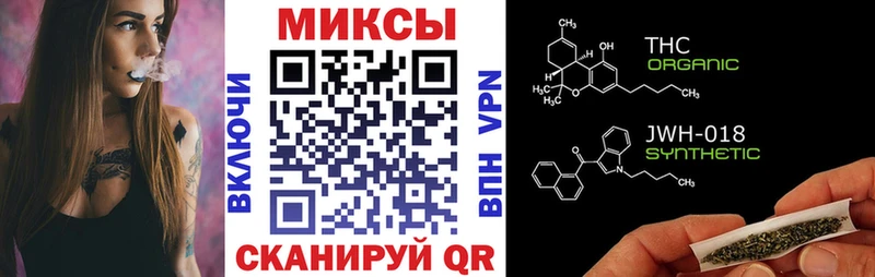 БУТИРАТ оксана Мегион