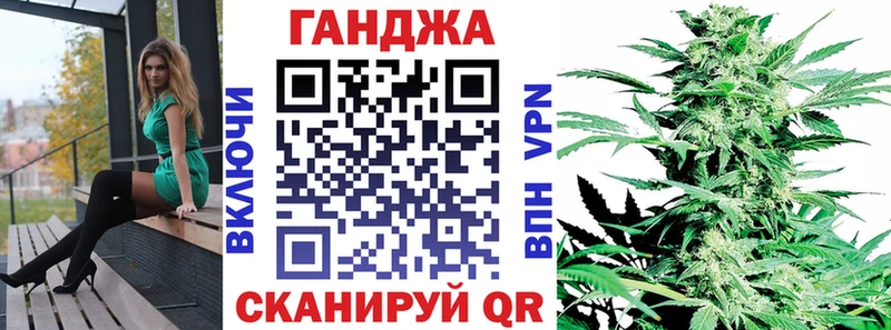 МЕГА как зайти  Мегион  Канабис LSD WEED 